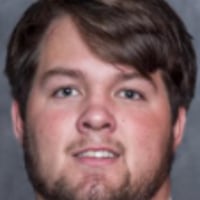 Default Avatar