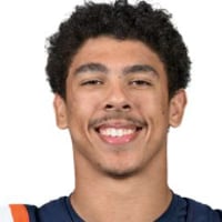 Default Avatar