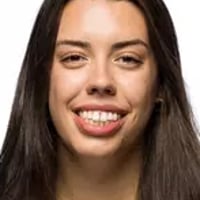 Default Avatar
