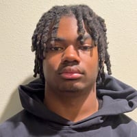 Default Avatar