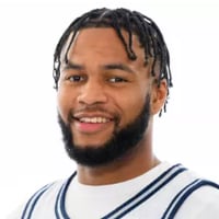 Default Avatar