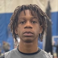 Default Avatar