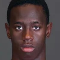 Default Avatar