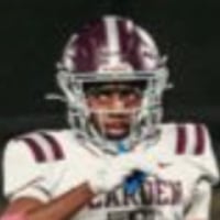 Default Avatar