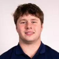 Default Avatar