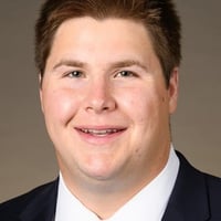 Default Avatar