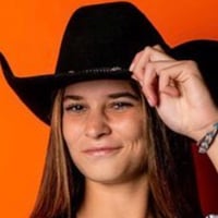 Default Avatar