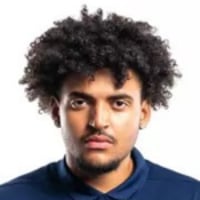 Default Avatar