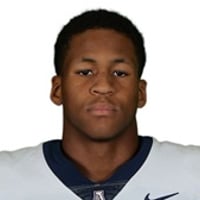 Default Avatar