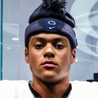 Default Avatar