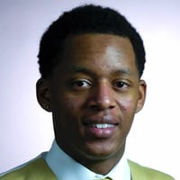 Default Avatar