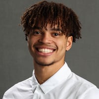 Default Avatar