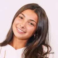 Default Avatar