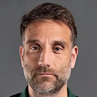 Default Avatar