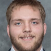 Default Avatar