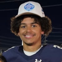 Default Avatar