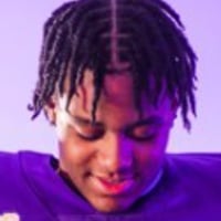 Default Avatar