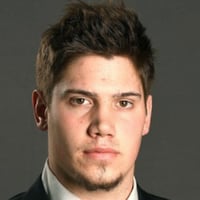 Default Avatar