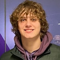 Default Avatar