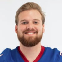 Default Avatar