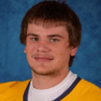 Default Avatar