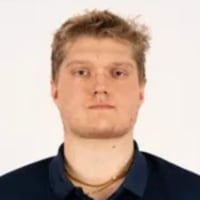 Default Avatar