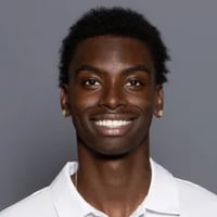 Default Avatar
