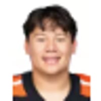 Default Avatar