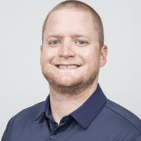 Default Avatar