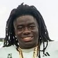 Default Avatar