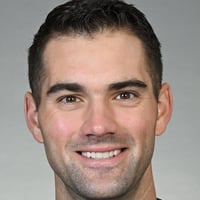 Default Avatar