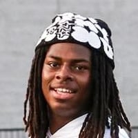 Default Avatar