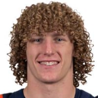 Default Avatar