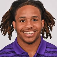 Default Avatar