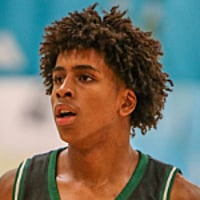 Default Avatar