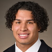 Default Avatar