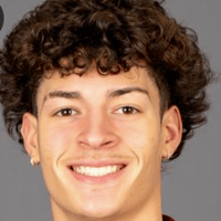 Default Avatar