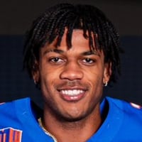 Default Avatar