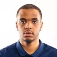 Default Avatar