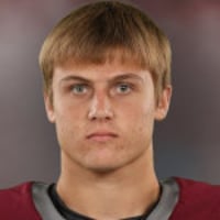Default Avatar