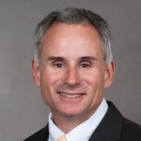 Default Avatar