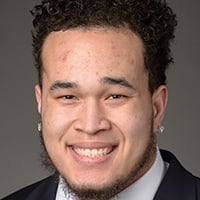 Default Avatar