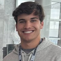 Default Avatar
