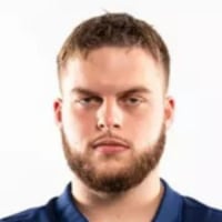 Default Avatar