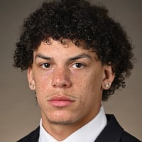 Default Avatar