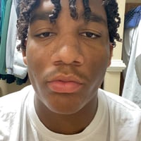Default Avatar