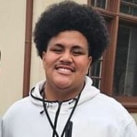 Default Avatar