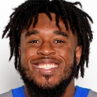 Default Avatar