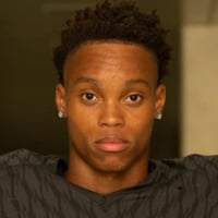 Default Avatar