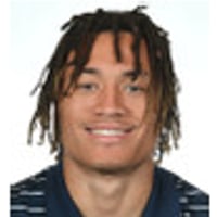 Default Avatar